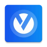 Logo of VoocVPN Pro - Fastest & Secure android Application 